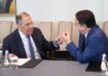 3e Sommet Russie-Afrique : Bourita s’entretient avec Lavrov et participe à la réunion des ministres africains
