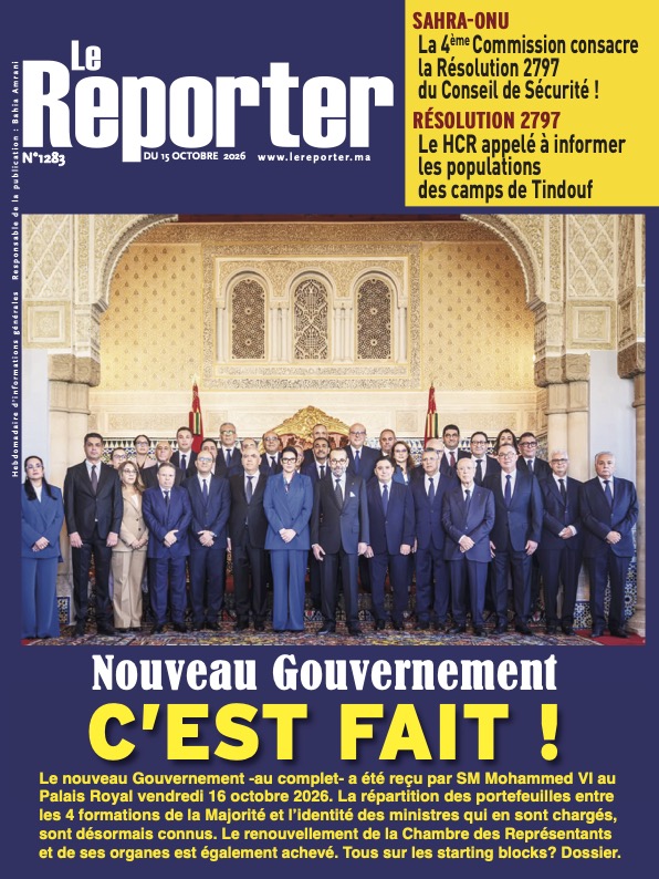 LeReporter1283