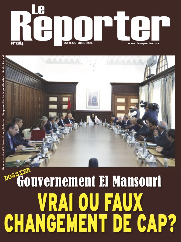 LeReporter1284