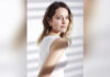 Festival International du Film de Marrakech : Marion Cotillard présidera le jury de la 23e édition