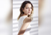 Festival International du Film de Marrakech : Marion Cotillard présidera le jury de la 23e édition
