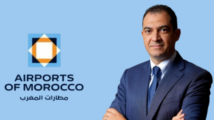 Nabil-Massali