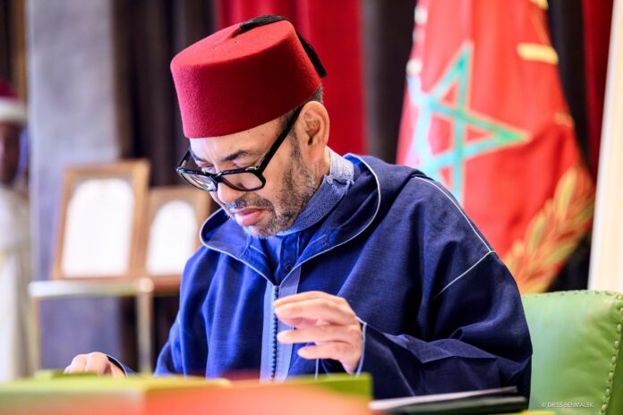 Roi-2026-MohammedVI