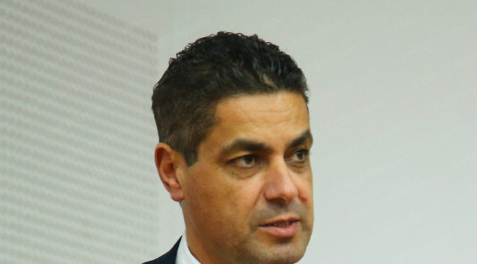 Samir Belfkih : « Le gouvernement entend mettre en œuvre les chantiers de la justice sociale et territoriale dans le cadre d’une vision commune »