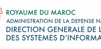 Deux failles critiques visent les sites web à l’échelle mondiale, la DGSSI appelle à la vigilance