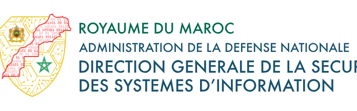 Deux failles critiques visent les sites web à l’échelle mondiale, la DGSSI appelle à la vigilance