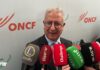 Secteur ferroviaire : l’ONCF et l’UIC pour le développement et le financement du rail africain