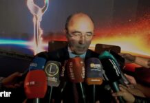 «Time to Keys»: CIH Bank révolutionne le monde de l’Immobilier au Maroc